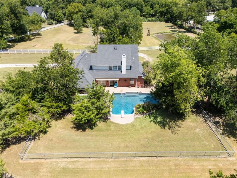 15175 Markout Central, Forney TX 75126 - Photo 36