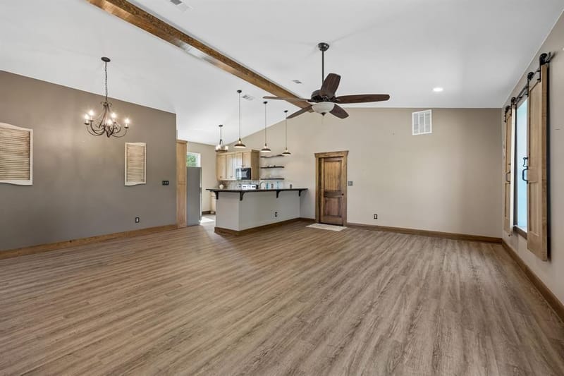 15175 Markout Central, Forney TX 75126 - Photo 28