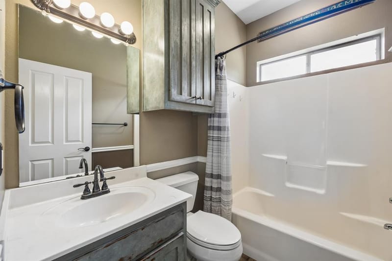 15175 Markout Central, Forney TX 75126 - Photo 20