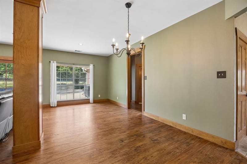 15175 Markout Central, Forney TX 75126 - Photo 9