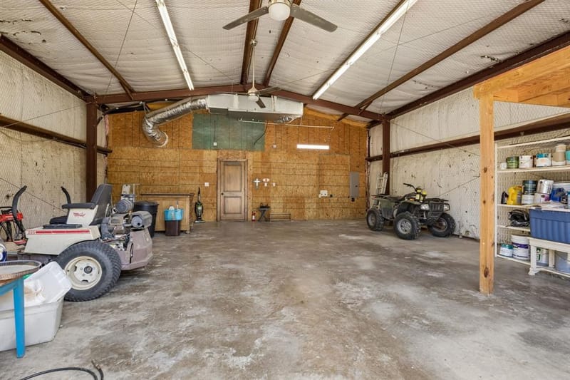 15175 Markout Central, Forney TX 75126 - Photo 38
