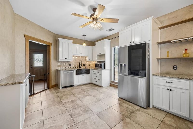 15175 Markout Central, Forney TX 75126 - Photo 10