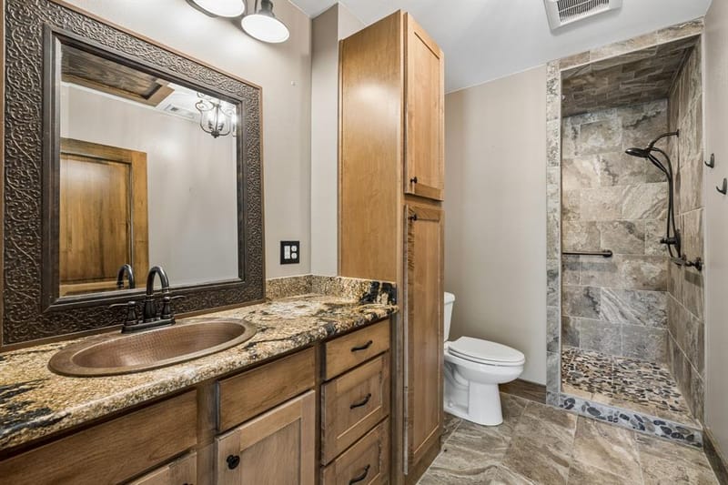 15175 Markout Central, Forney TX 75126 - Photo 33
