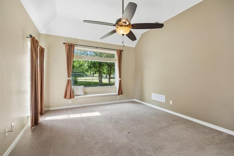 15175 Markout Central, Forney TX 75126 - Photo 14