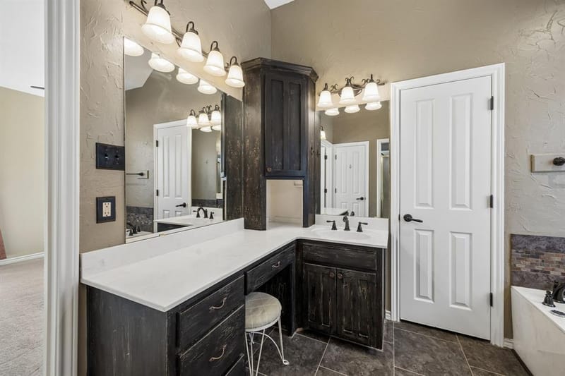 15175 Markout Central, Forney TX 75126 - Photo 18
