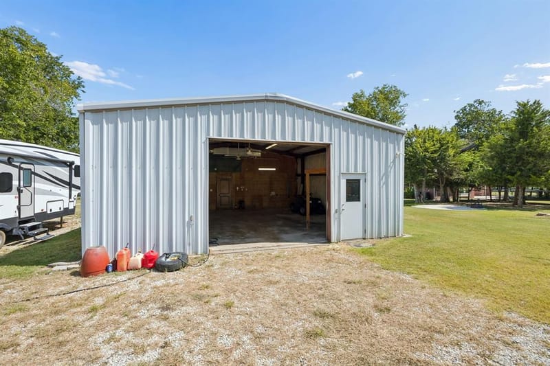 15175 Markout Central, Forney TX 75126 - Photo 37