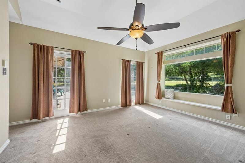 15175 Markout Central, Forney TX 75126 - Photo 15