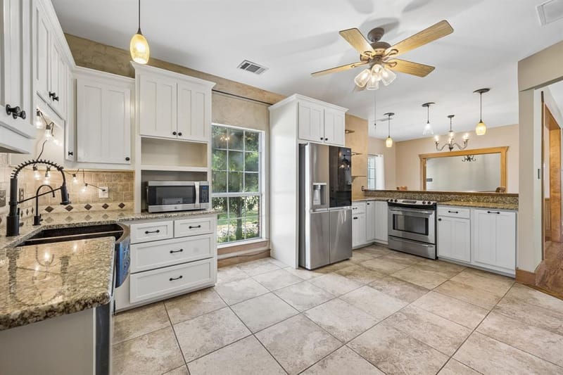 15175 Markout Central, Forney TX 75126 - Photo 11