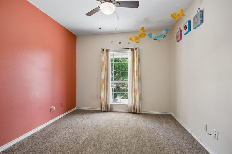 15175 Markout Central, Forney TX 75126 - Photo 19