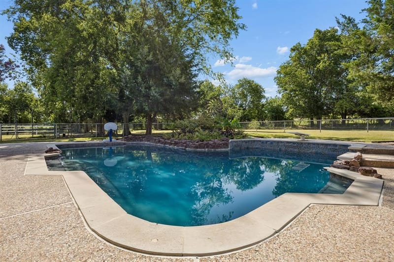 15175 Markout Central, Forney TX 75126 - Photo 35