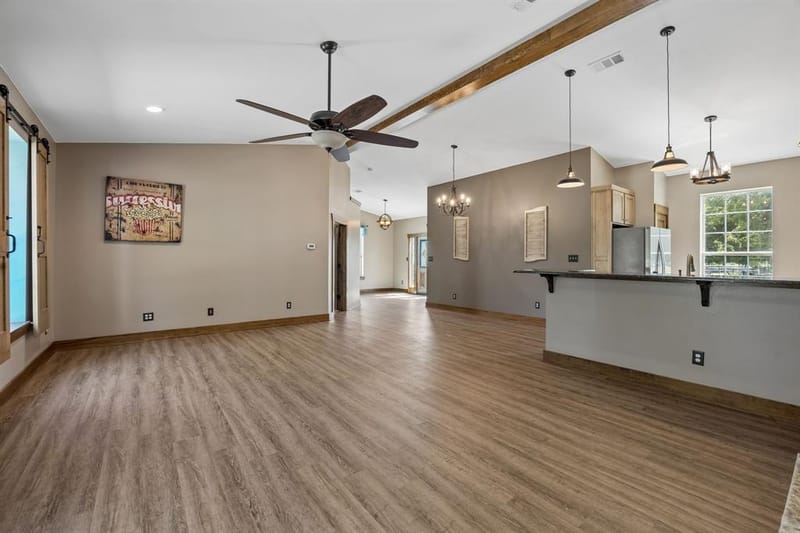15175 Markout Central, Forney TX 75126 - Photo 29