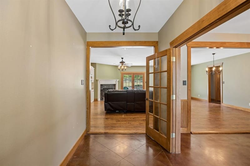 15175 Markout Central, Forney TX 75126 - Photo 4