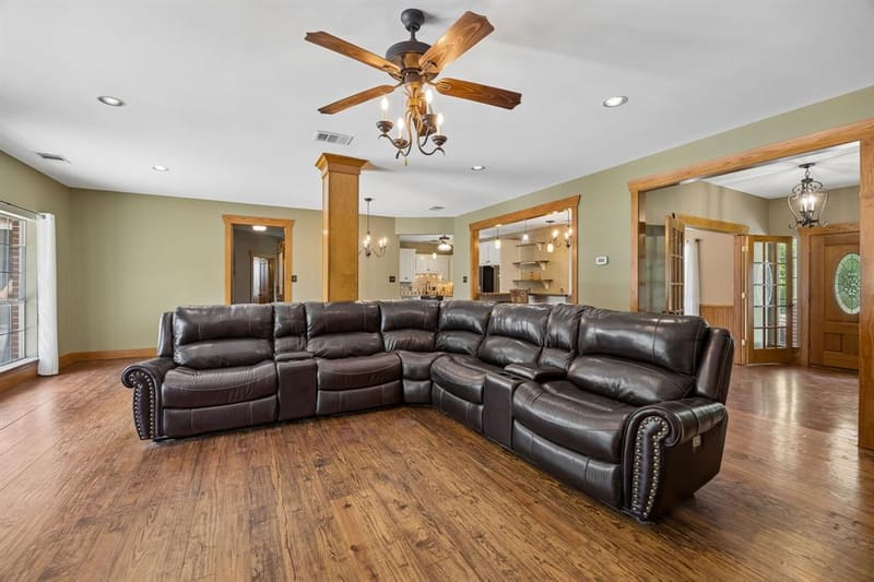 15175 Markout Central, Forney TX 75126 - Photo 8