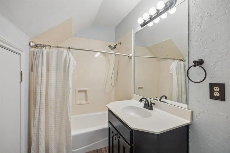 15175 Markout Central, Forney TX 75126 - Photo 25
