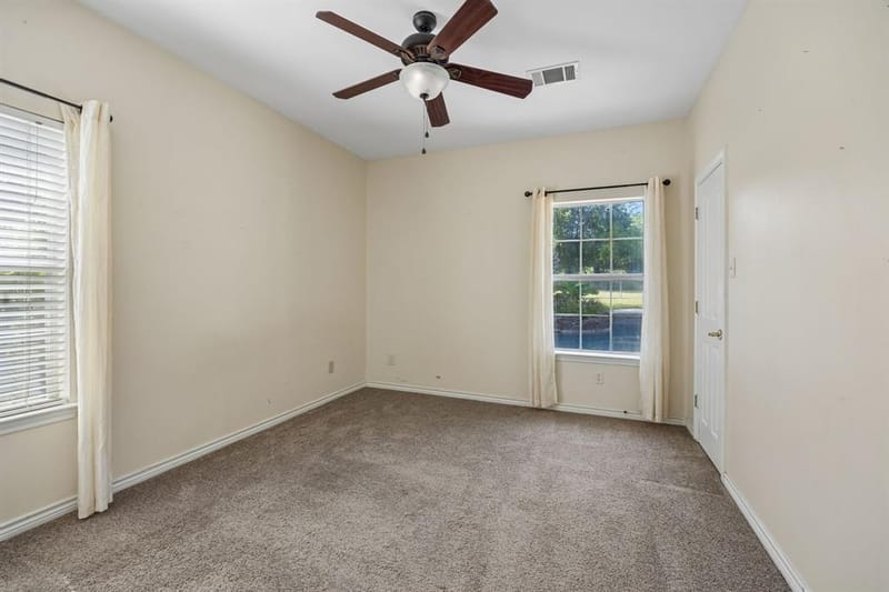 15175 Markout Central, Forney TX 75126 - Photo 21