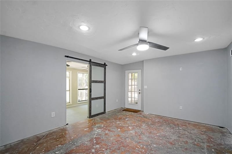 2228 W Holly Trail, Holly Lake Ranch TX 75765 - Photo 27