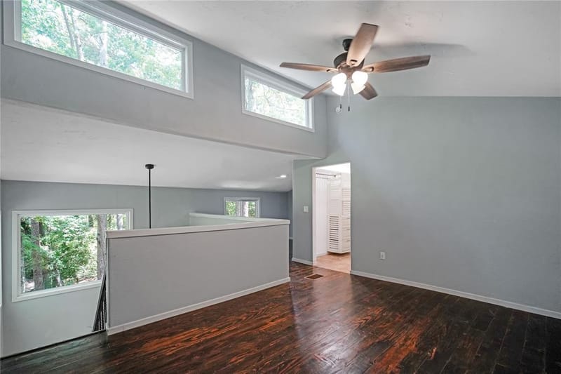 2228 W Holly Trail, Holly Lake Ranch TX 75765 - Photo 16