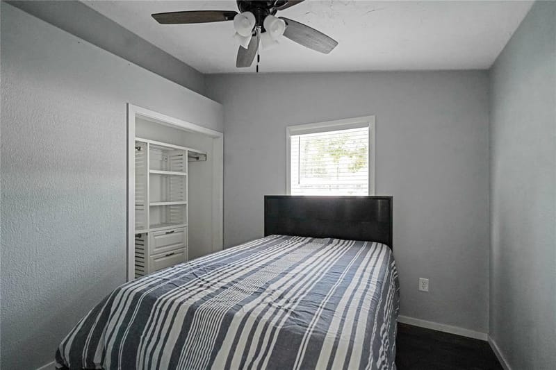 2228 W Holly Trail, Holly Lake Ranch TX 75765 - Photo 12