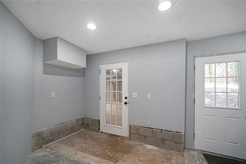 2228 W Holly Trail, Holly Lake Ranch TX 75765 - Photo 28