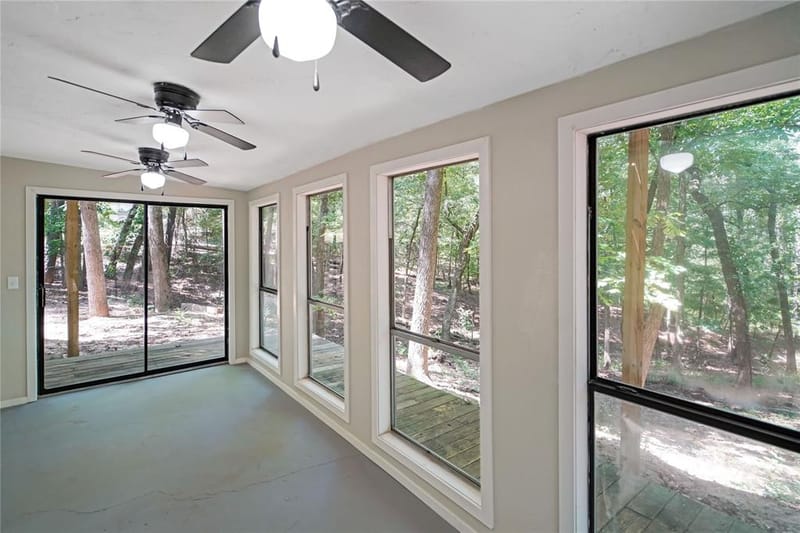 2228 W Holly Trail, Holly Lake Ranch TX 75765 - Photo 30