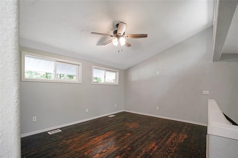 2228 W Holly Trail, Holly Lake Ranch TX 75765 - Photo 18