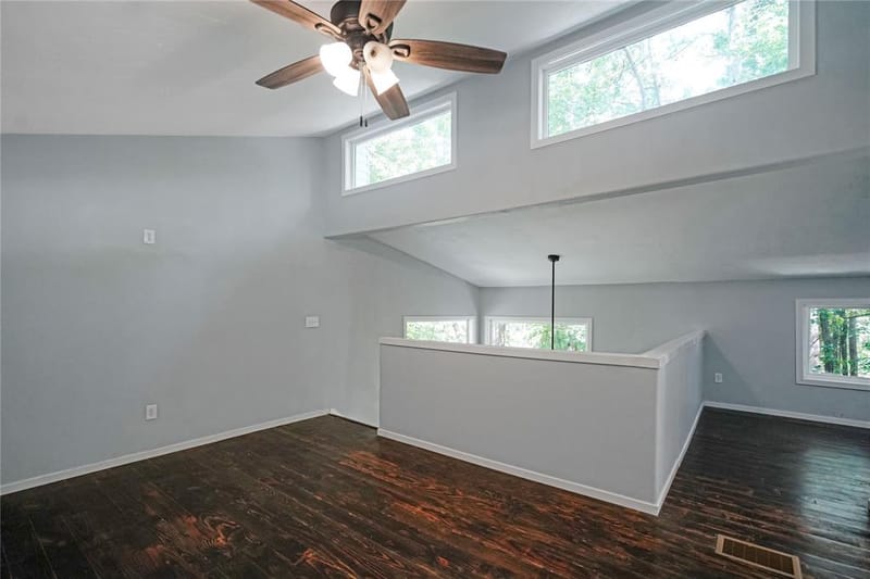 2228 W Holly Trail, Holly Lake Ranch TX 75765 - Photo 19