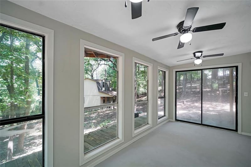 2228 W Holly Trail, Holly Lake Ranch TX 75765 - Photo 31
