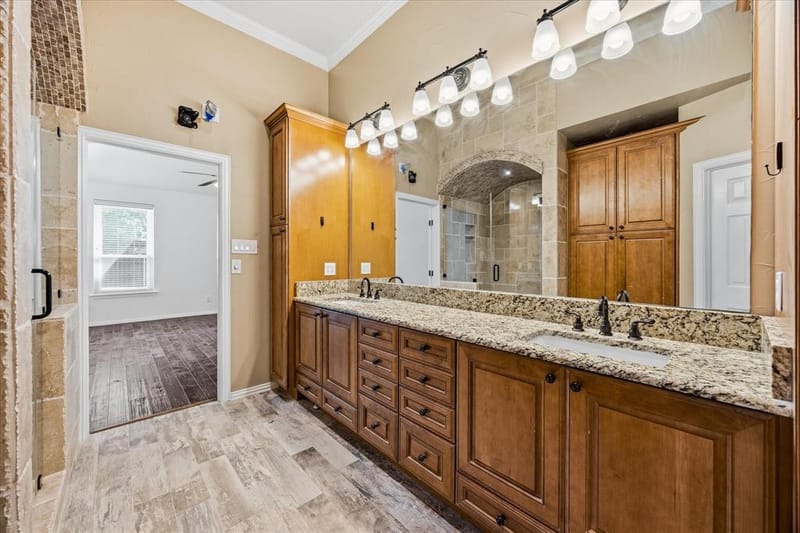 3187 Blue Oak Drive, Frisco TX 75033 - Photo 23