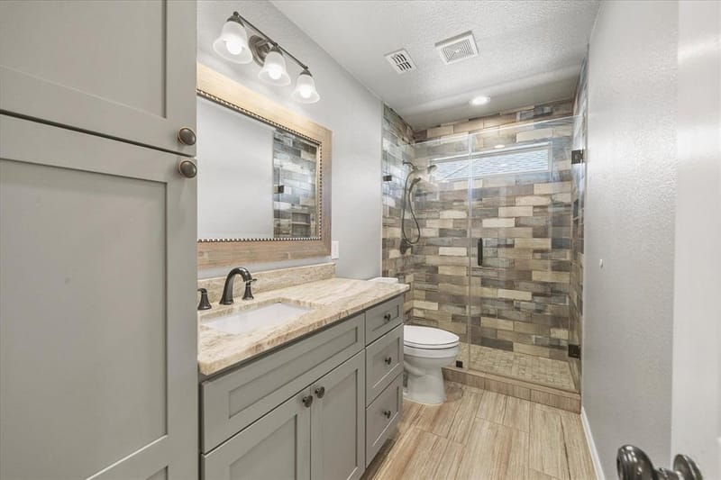 3187 Blue Oak Drive, Frisco TX 75033 - Photo 27