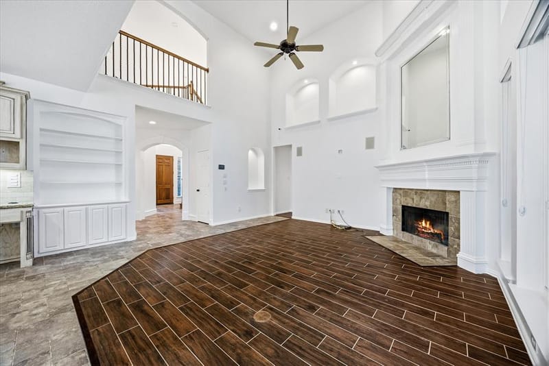 3187 Blue Oak Drive, Frisco TX 75033 - Photo 16