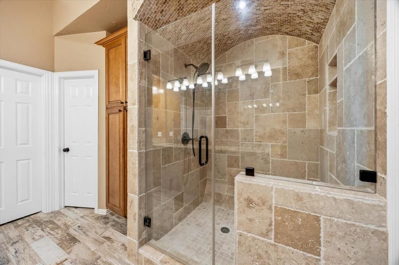 3187 Blue Oak Drive, Frisco TX 75033 - Photo 22