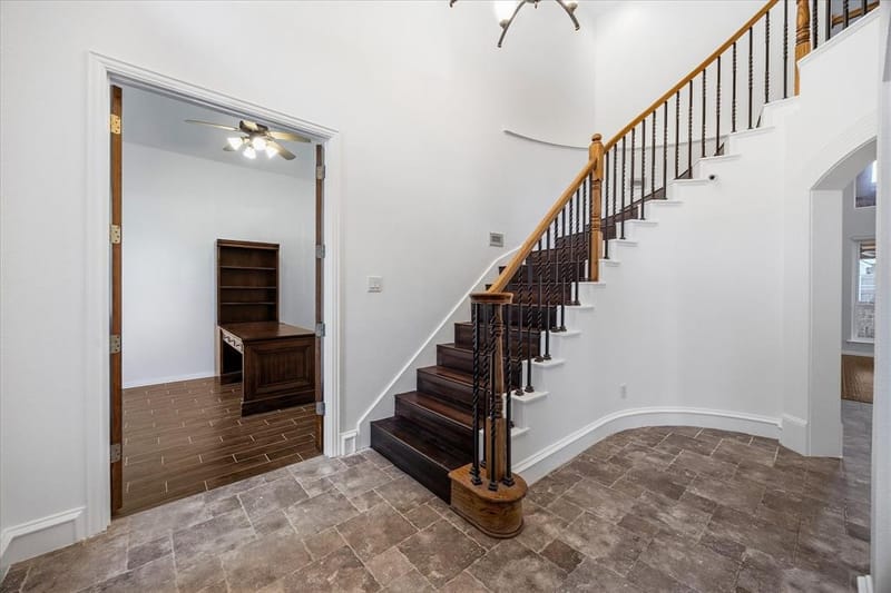 3187 Blue Oak Drive, Frisco TX 75033 - Photo 7