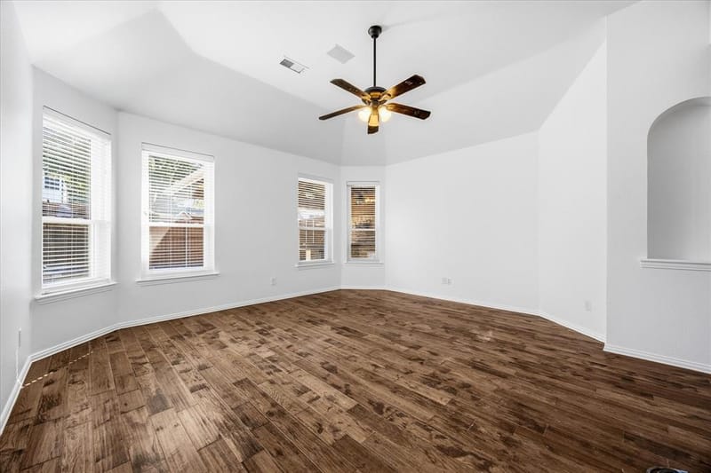 3187 Blue Oak Drive, Frisco TX 75033 - Photo 20
