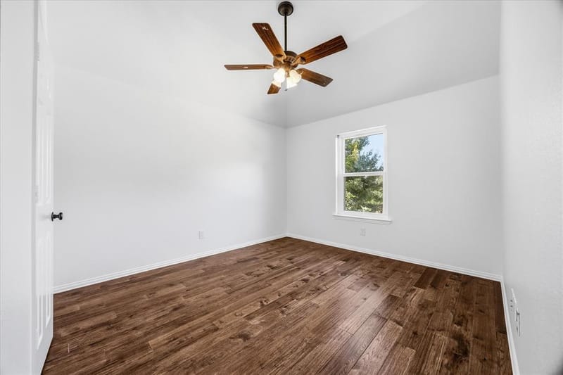3187 Blue Oak Drive, Frisco TX 75033 - Photo 30