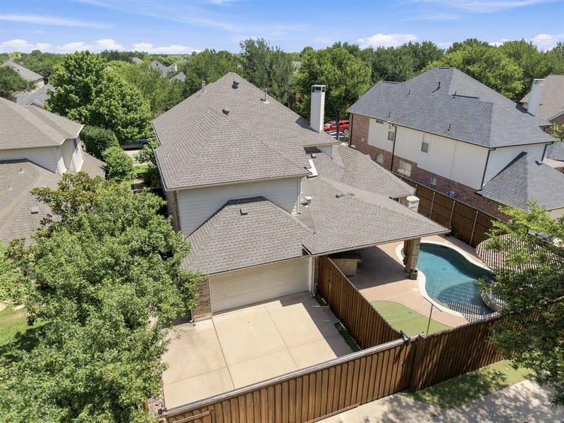 3187 Blue Oak Drive, Frisco TX 75033 - Photo 34
