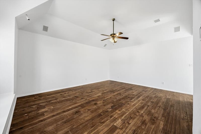 3187 Blue Oak Drive, Frisco TX 75033 - Photo 37