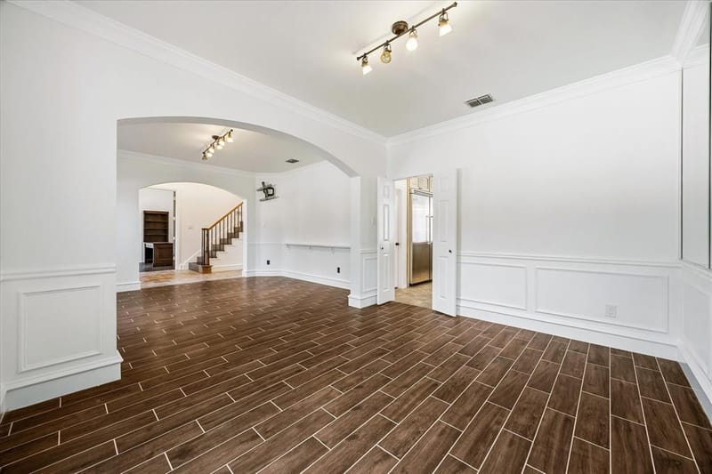 3187 Blue Oak Drive, Frisco TX 75033 - Photo 11