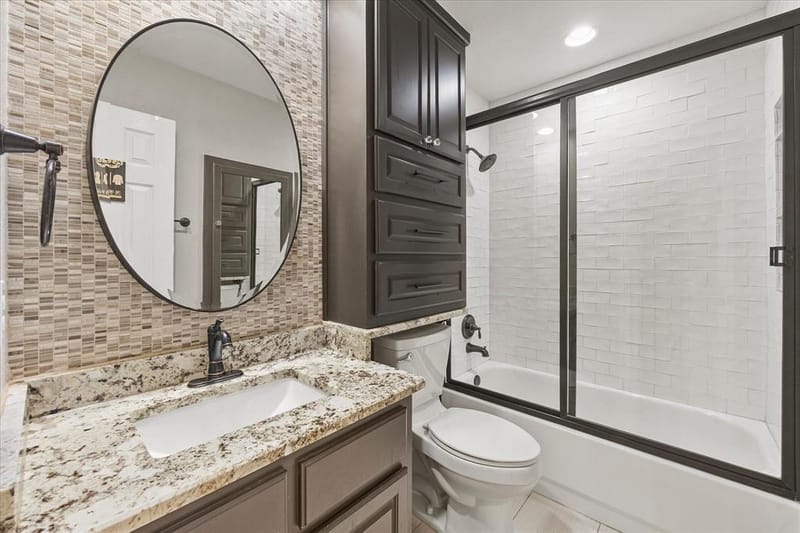 3187 Blue Oak Drive, Frisco TX 75033 - Photo 29