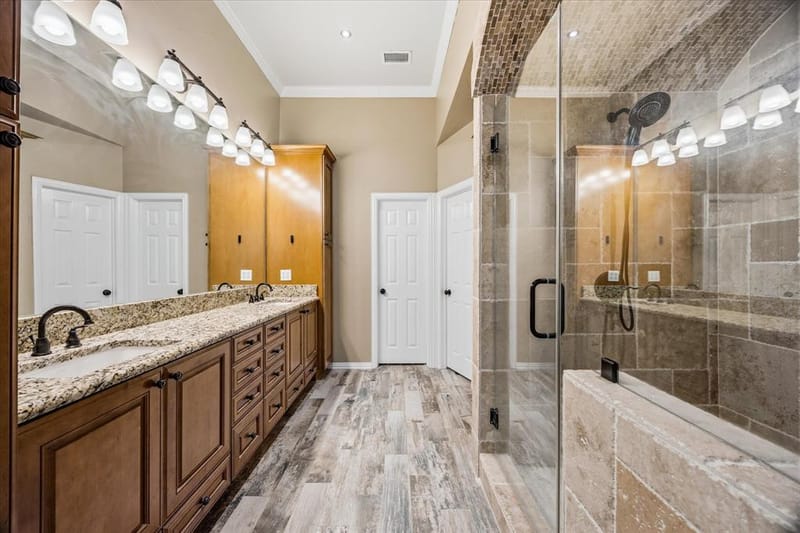 3187 Blue Oak Drive, Frisco TX 75033 - Photo 21