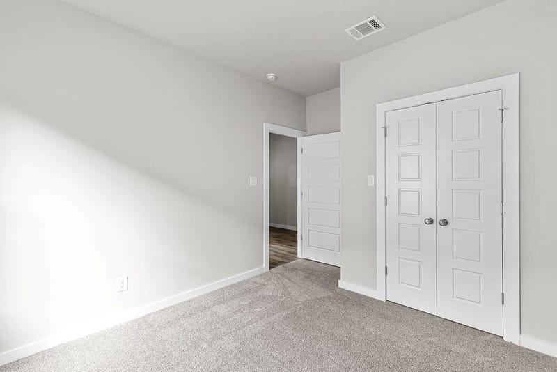 10520 Ruffin Drive, Fort Worth TX 76131 - Photo 23