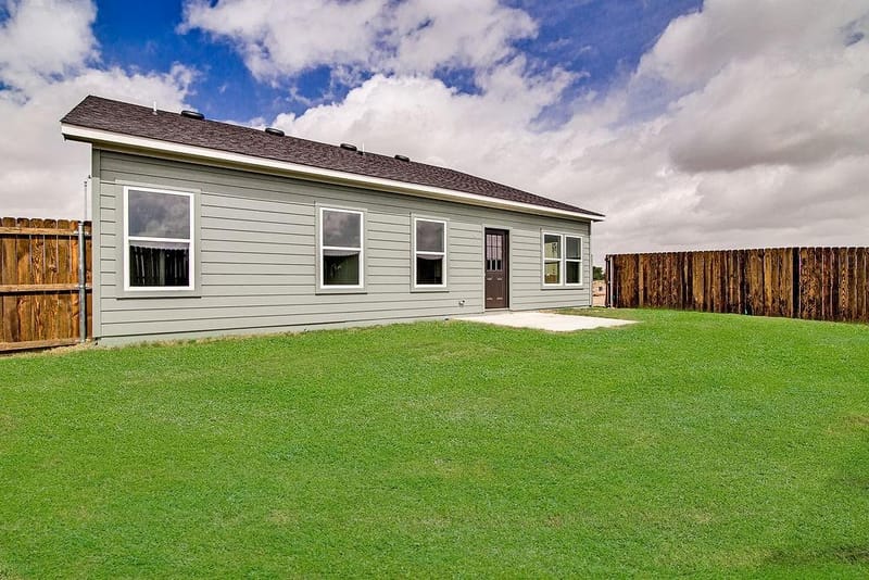 10520 Ruffin Drive, Fort Worth TX 76131 - Photo 27