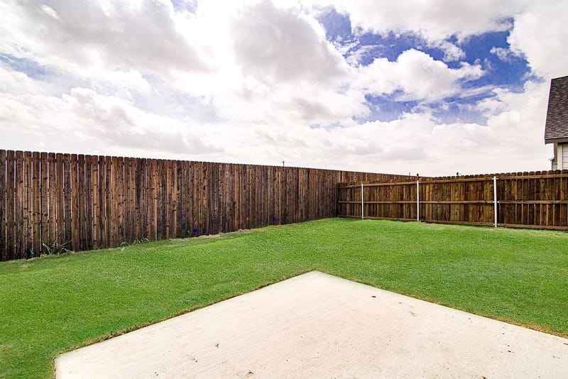 10520 Ruffin Drive, Fort Worth TX 76131 - Photo 26