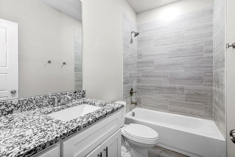 10520 Ruffin Drive, Fort Worth TX 76131 - Photo 24