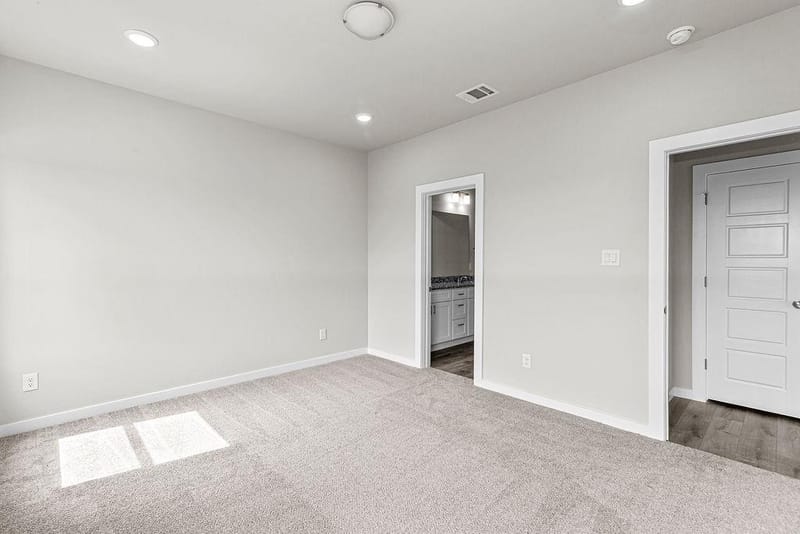 10520 Ruffin Drive, Fort Worth TX 76131 - Photo 18