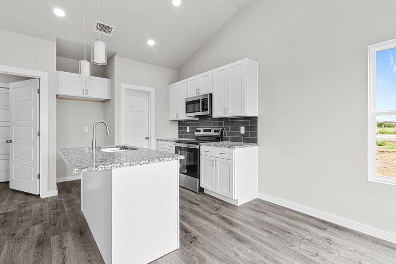 10520 Ruffin Drive, Fort Worth TX 76131 - Photo 11