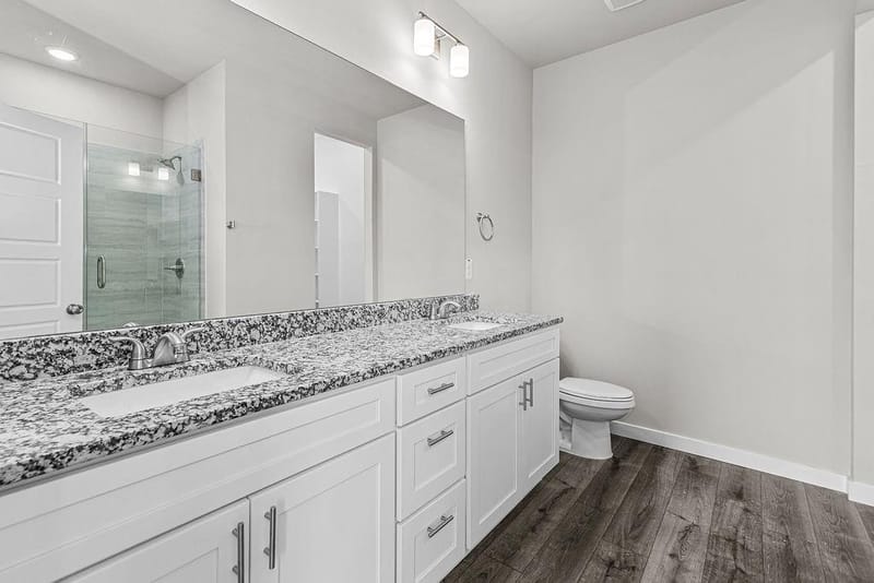 10520 Ruffin Drive, Fort Worth TX 76131 - Photo 19