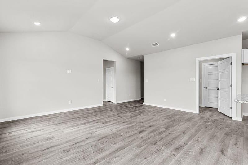10520 Ruffin Drive, Fort Worth TX 76131 - Photo 8