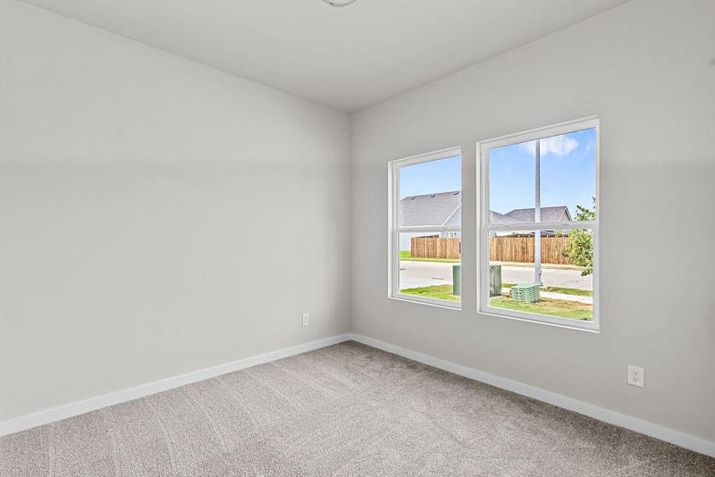 10520 Ruffin Drive, Fort Worth TX 76131 - Photo 25
