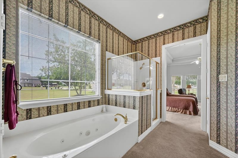 4409 Argyle Lane, Denton TX 76226 - Photo 23