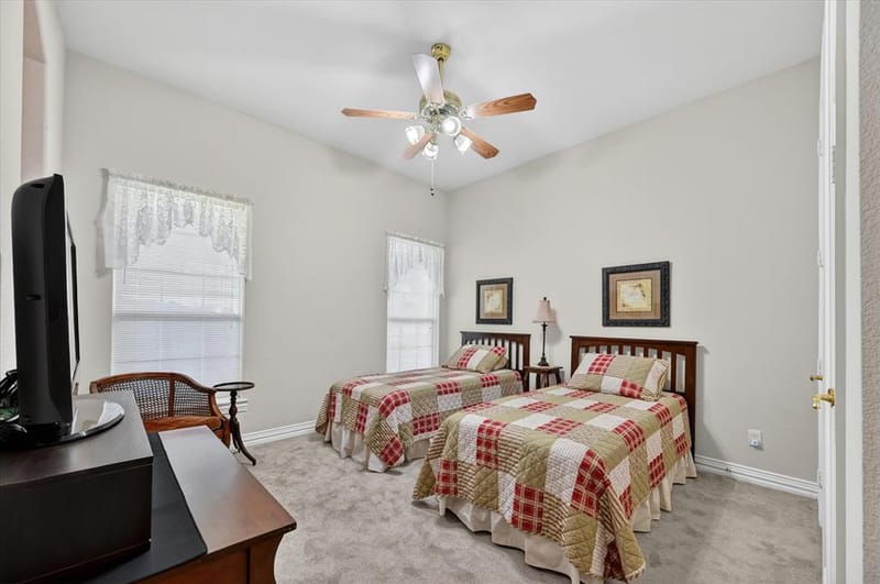 4409 Argyle Lane, Denton TX 76226 - Photo 13